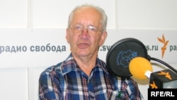 Дмитрий Катаев