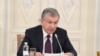 "Парламент құзыретін де тартып алмақ". Өзбекстандағы референдумның негізгі мақсаты Мирзияев билігін ұзарту ма?