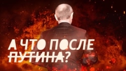 Марк Фейгин об атаках на Самарскую область и Татарстан: "Это происходит из-за затеянной войны, которую начала не Украина"