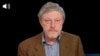 teaser Grigory Yavlinsky 