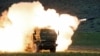 Конгрессмен Смит: Украина может получить 25–30 HIMARS и аналогов