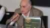 "У национальных языков статус государственных, но это только декларативно"