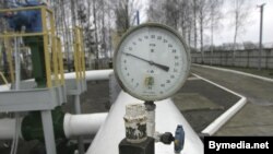 Датчики на нефтепроводе «Дружба» показывают нормальное давление. Поможет ли это вернуть к норме российско-белорусские отношения?