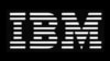 IBM инвестирует в Индию 6 миллиардов долларов