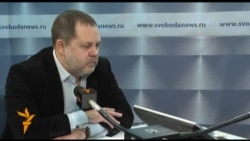 Зачем Александр Лукашенко рассказал о травме Путина?