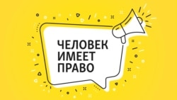 "Африканское проклятье". Кто правит дольше Путина. Эпизод 2
