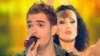 «Eurovision-2008»də Azərbaycanı Elnur Hüseynov təmsil edəcək