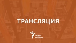 Диалог на Бродвее Балет заговорил; Американский Малер; «Флейта водосточных труб»; Прокофьев и русская Америка. Еврейская увертюра.