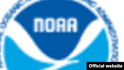 NOAA