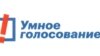 Продавец шерсти зарегистрировал товарный знак "Умное голосование"