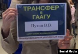 "Напрасное ожидание" в аэропорту Лос-Анджелеса