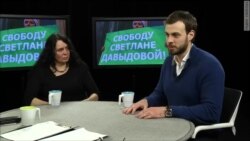 Кремль проявляет гуманизм?