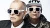 Pet Shop Boys