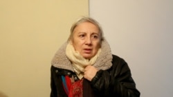 Leyla Yunus: "Yeni məruzəçi təyin olunsa, ..."