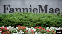 Кредитные компании Fannie Mae и Freddie Mac на слуху у каждого американца с детства