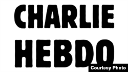 Charlie Hebdo