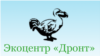 Экоцентр "Дронт", признанный "иноагентом", прекратил работу